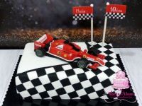 F1 torta 5.